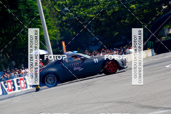 Buy your photos of the eventSUPER DRIFT BRASIL 2017  on Fotop
