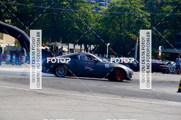 Buy your photos of the eventSUPER DRIFT BRASIL 2017  on Fotop
