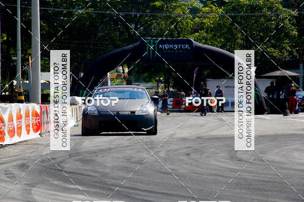 Buy your photos of the eventSUPER DRIFT BRASIL 2017  on Fotop