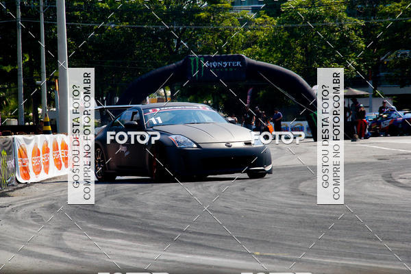 Buy your photos of the eventSUPER DRIFT BRASIL 2017  on Fotop