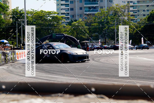 Buy your photos of the eventSUPER DRIFT BRASIL 2017  on Fotop
