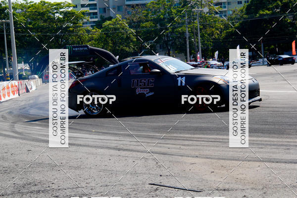 Buy your photos of the eventSUPER DRIFT BRASIL 2017  on Fotop
