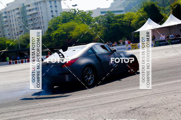Buy your photos of the eventSUPER DRIFT BRASIL 2017  on Fotop