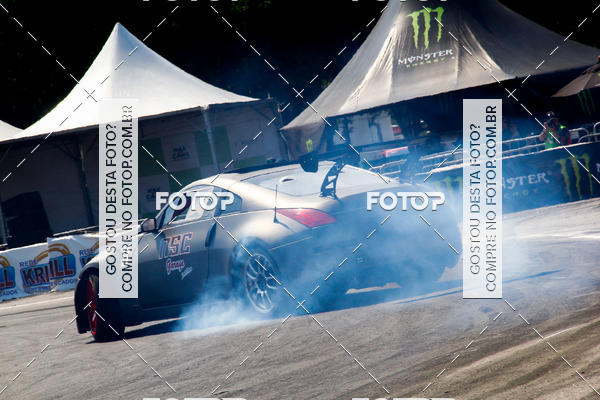 Buy your photos of the eventSUPER DRIFT BRASIL 2017  on Fotop