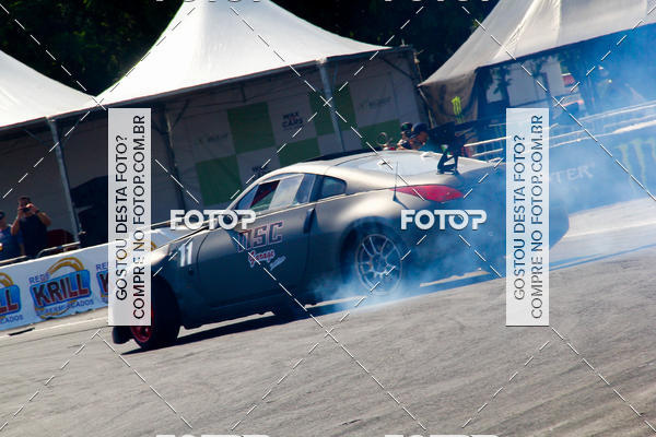 Buy your photos of the eventSUPER DRIFT BRASIL 2017  on Fotop