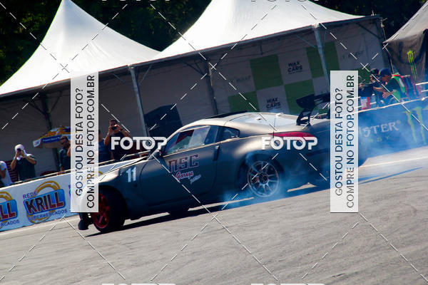 Buy your photos of the eventSUPER DRIFT BRASIL 2017  on Fotop