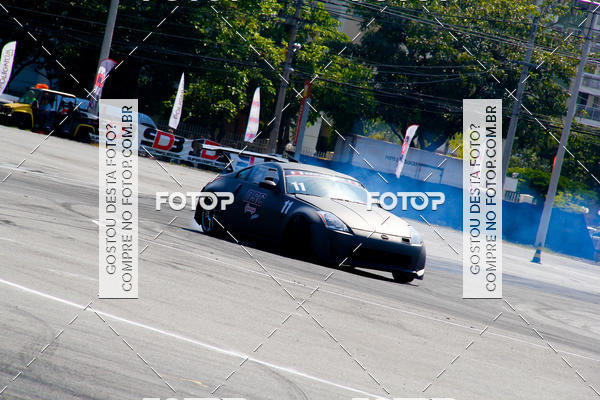 Buy your photos of the eventSUPER DRIFT BRASIL 2017  on Fotop
