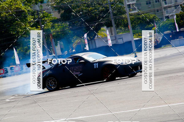 Buy your photos of the eventSUPER DRIFT BRASIL 2017  on Fotop