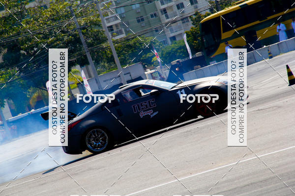 Buy your photos of the eventSUPER DRIFT BRASIL 2017  on Fotop