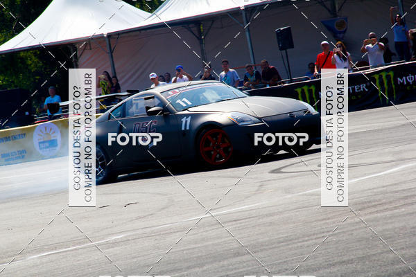 Buy your photos of the eventSUPER DRIFT BRASIL 2017  on Fotop