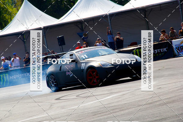 Buy your photos of the eventSUPER DRIFT BRASIL 2017  on Fotop