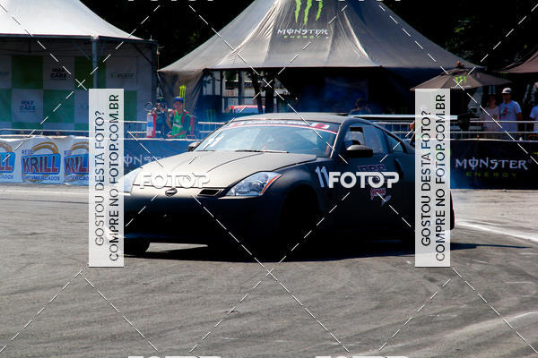 Buy your photos of the eventSUPER DRIFT BRASIL 2017  on Fotop
