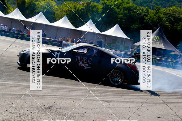 Buy your photos of the eventSUPER DRIFT BRASIL 2017  on Fotop