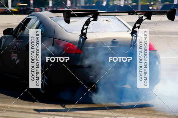 Buy your photos of the eventSUPER DRIFT BRASIL 2017  on Fotop