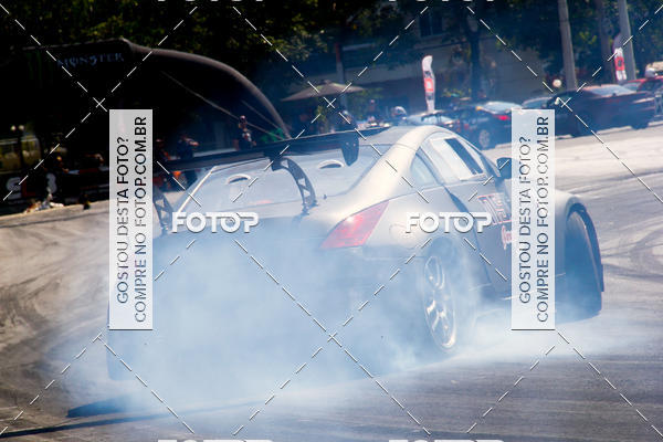 Buy your photos of the eventSUPER DRIFT BRASIL 2017  on Fotop