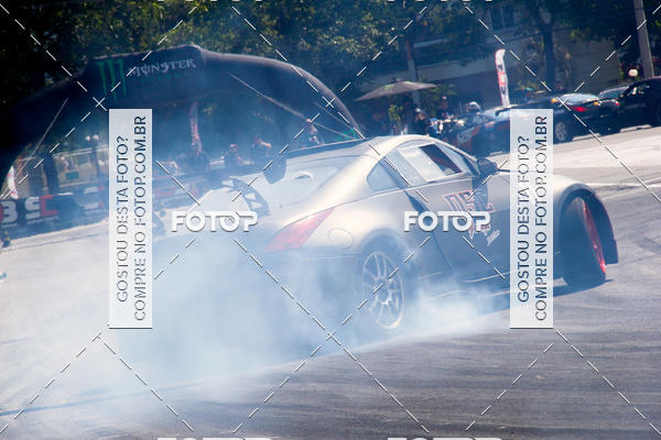 Buy your photos of the eventSUPER DRIFT BRASIL 2017  on Fotop