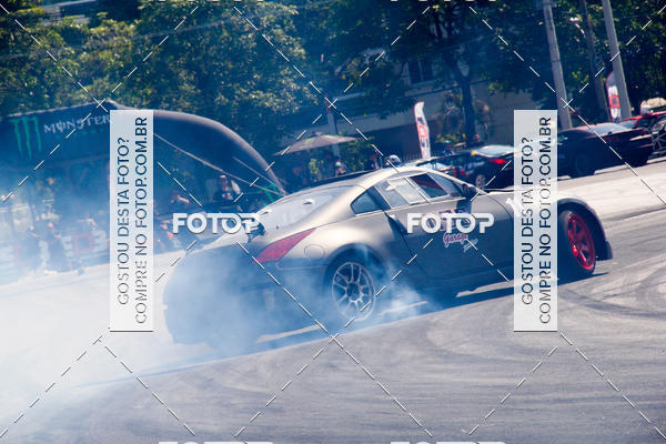 Buy your photos of the eventSUPER DRIFT BRASIL 2017  on Fotop