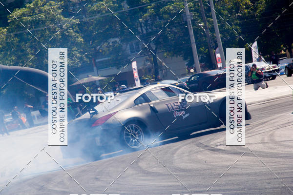 Buy your photos of the eventSUPER DRIFT BRASIL 2017  on Fotop
