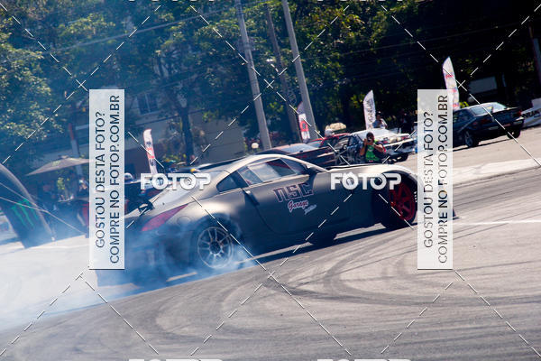 Buy your photos of the eventSUPER DRIFT BRASIL 2017  on Fotop