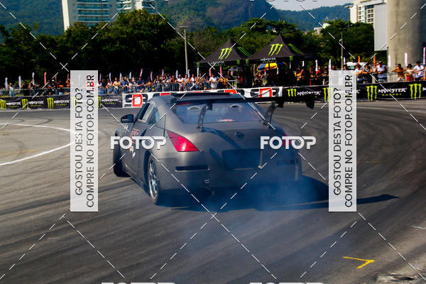Buy your photos of the eventSUPER DRIFT BRASIL 2017  on Fotop