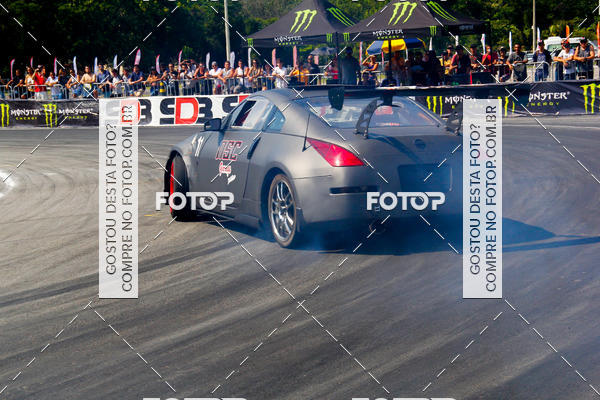 Buy your photos of the eventSUPER DRIFT BRASIL 2017  on Fotop