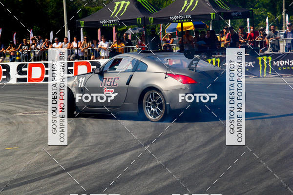 Buy your photos of the eventSUPER DRIFT BRASIL 2017  on Fotop