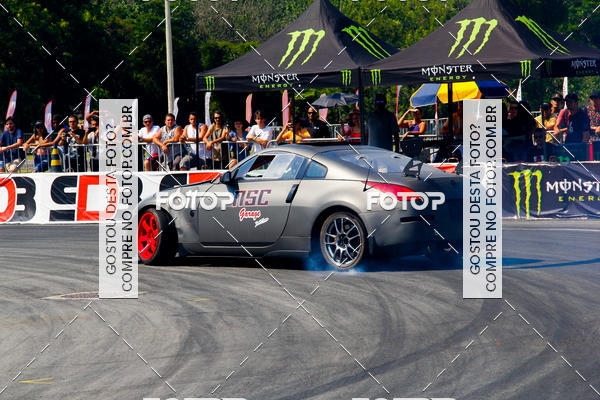 Buy your photos of the eventSUPER DRIFT BRASIL 2017  on Fotop