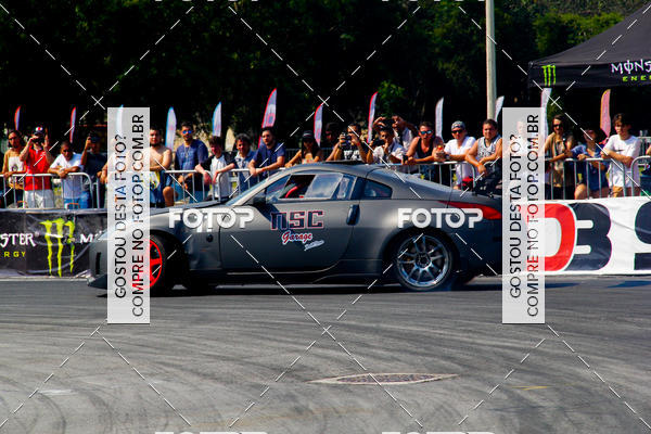 Buy your photos of the eventSUPER DRIFT BRASIL 2017  on Fotop