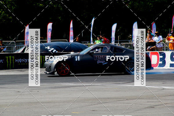 Buy your photos of the eventSUPER DRIFT BRASIL 2017  on Fotop