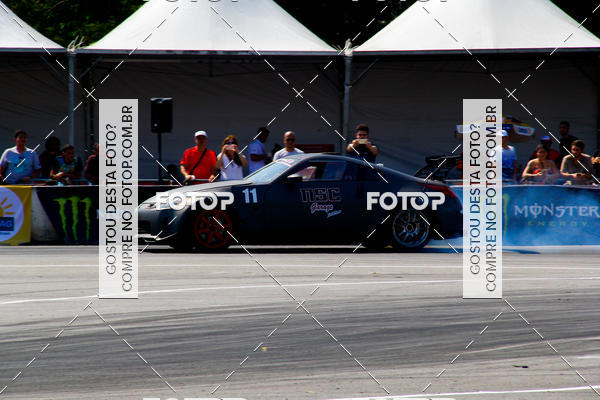Buy your photos of the eventSUPER DRIFT BRASIL 2017  on Fotop