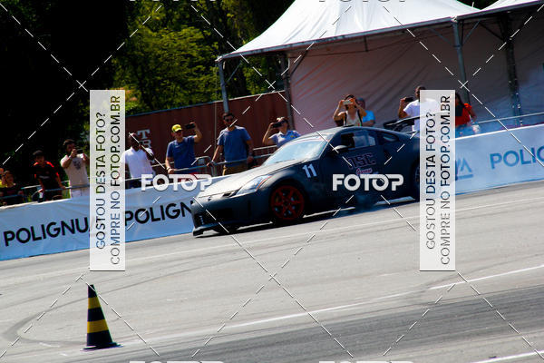 Buy your photos of the eventSUPER DRIFT BRASIL 2017  on Fotop