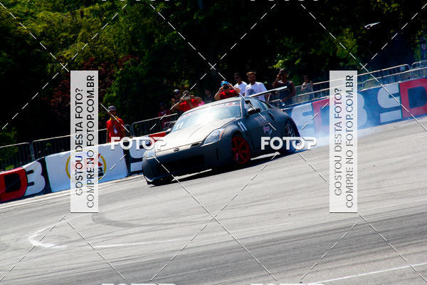 Buy your photos of the eventSUPER DRIFT BRASIL 2017  on Fotop