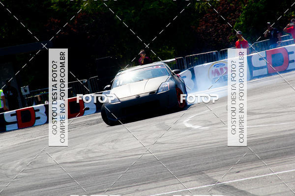 Buy your photos of the eventSUPER DRIFT BRASIL 2017  on Fotop