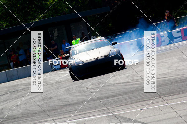 Buy your photos of the eventSUPER DRIFT BRASIL 2017  on Fotop