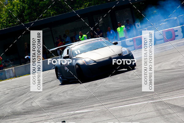 Buy your photos of the eventSUPER DRIFT BRASIL 2017  on Fotop