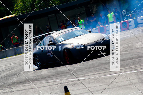 Buy your photos of the eventSUPER DRIFT BRASIL 2017  on Fotop