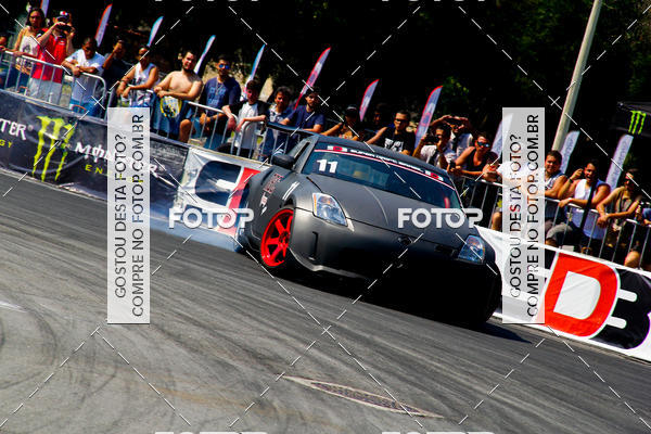 Buy your photos of the eventSUPER DRIFT BRASIL 2017  on Fotop