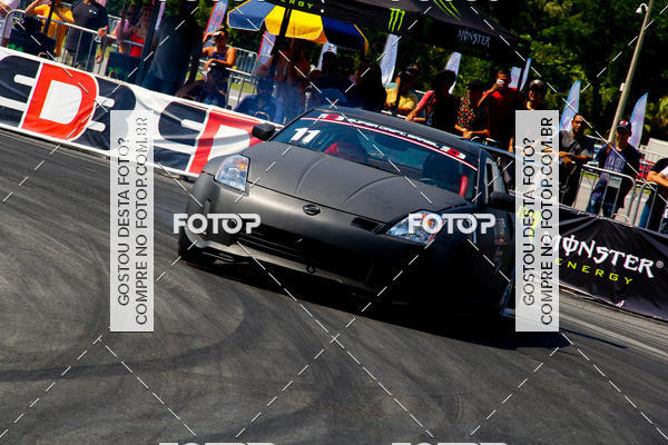 Buy your photos of the eventSUPER DRIFT BRASIL 2017  on Fotop