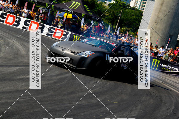 Buy your photos of the eventSUPER DRIFT BRASIL 2017  on Fotop