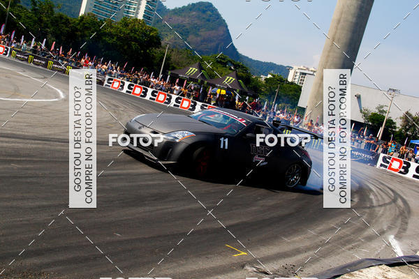 Buy your photos of the eventSUPER DRIFT BRASIL 2017  on Fotop