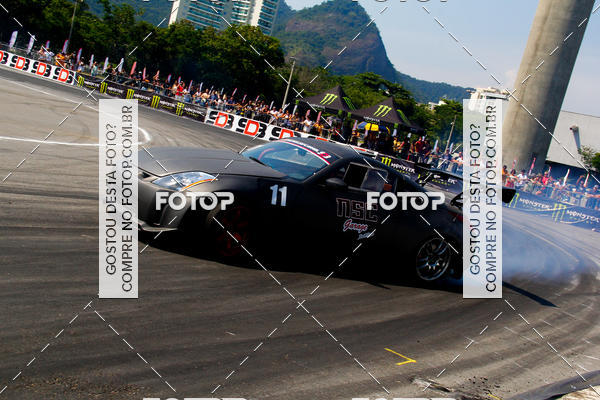 Buy your photos of the eventSUPER DRIFT BRASIL 2017  on Fotop