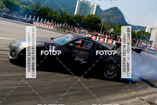 Buy your photos of the eventSUPER DRIFT BRASIL 2017  on Fotop