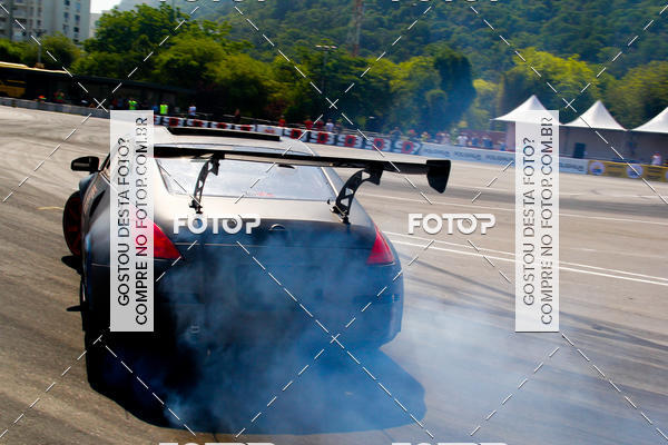 Buy your photos of the eventSUPER DRIFT BRASIL 2017  on Fotop