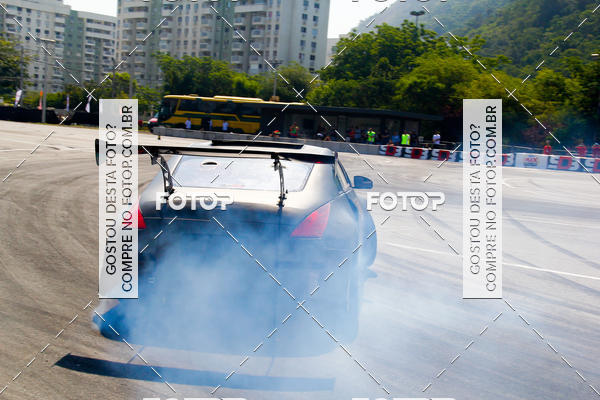 Buy your photos of the eventSUPER DRIFT BRASIL 2017  on Fotop