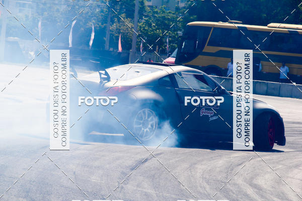 Buy your photos of the eventSUPER DRIFT BRASIL 2017  on Fotop
