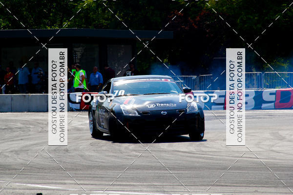 Buy your photos of the eventSUPER DRIFT BRASIL 2017  on Fotop