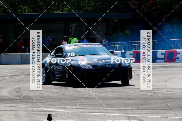 Buy your photos of the eventSUPER DRIFT BRASIL 2017  on Fotop