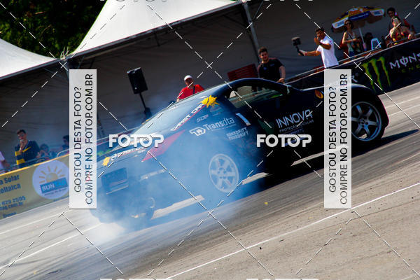 Buy your photos of the eventSUPER DRIFT BRASIL 2017  on Fotop