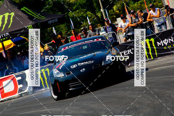 Buy your photos of the eventSUPER DRIFT BRASIL 2017  on Fotop