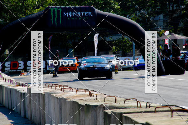 Buy your photos of the eventSUPER DRIFT BRASIL 2017  on Fotop